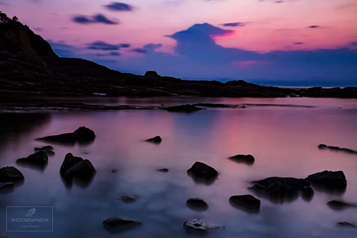2016 - Hendaye
24MM_F13_30S + Lee 2016 - Hendaye
24MM_F13_30S + Lee